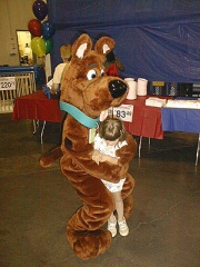 Scooby2