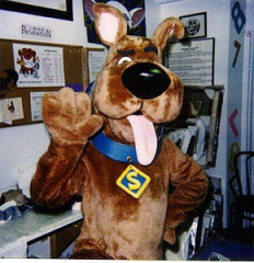 scooby1 2