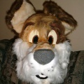 rascalhead05