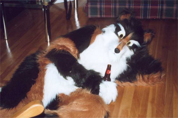 furbo-biere-small
