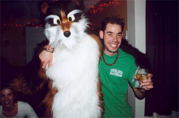 furbo-frederic-small