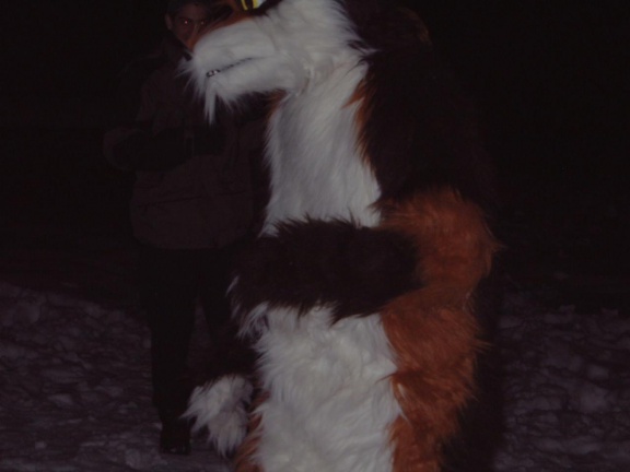furbo-corp-small