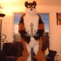 furbo-sword2