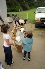 sfzoo-2000-07b 5