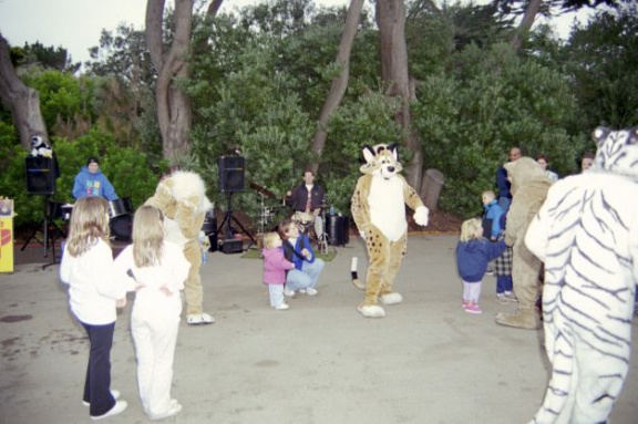 sfzoo-2000-07c 14