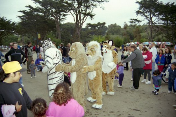 sfzoo-2000-07c 17