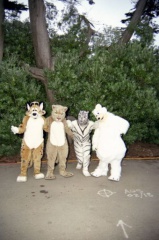 sfzoo-2000-07c 24
