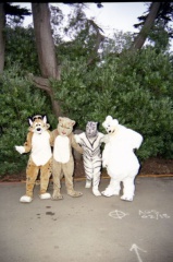 sfzoo-2000-07c 25