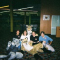 MFF2002 07