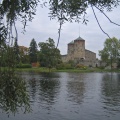 Olavs castle 240905 03