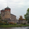 Olavs castle 240905 04