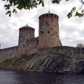 Olavs castle 240905 16