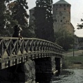 Olavs castle 240905 29