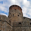 Olavs castle 240905 33