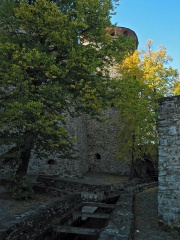 Olavs castle 240905 42