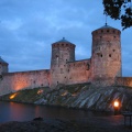 Olavs castle 240905 48