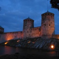 Olavs castle 240905 49