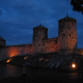 Olavs castle 240905 50