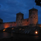 Olavs castle 240905 50
