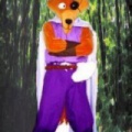 JirasDash