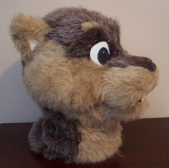 gopherhead3