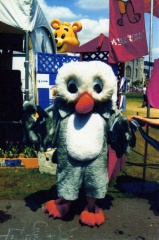 Robin 2001 040 Owlie