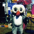 Robin 2001 040 Owlie