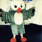Robin 2001 043 Owlie