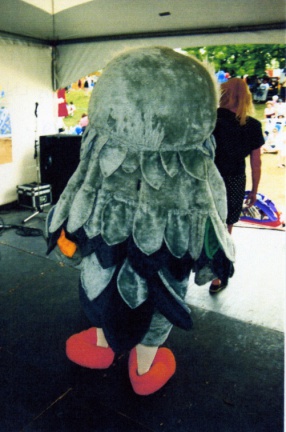 Robin 2001 045 Owlie