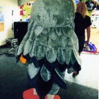 Robin 2001 045 Owlie