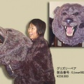 g bear001