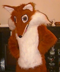 FOX2