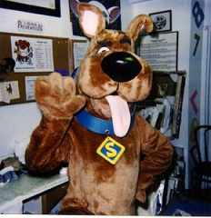 Scooby1