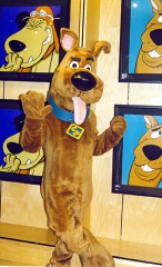 Scooby2