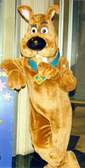 Scooby5