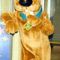 Scooby5