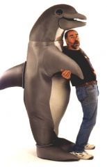 dolphandfred