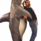 dolphandfred