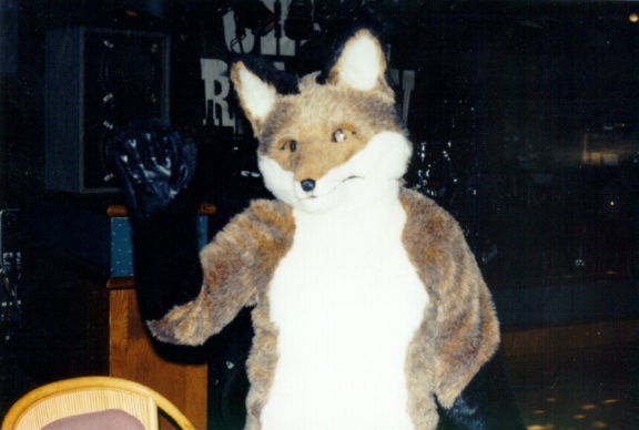 foxy1