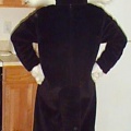sylvester back