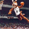 001204 coyote dunk