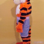 Tiger2Side