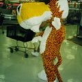chester
