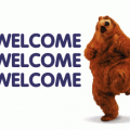 enter bear welcome1a