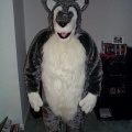 suit3