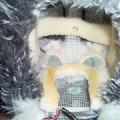 suit9