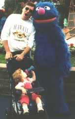 grover3