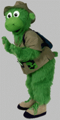 humaback