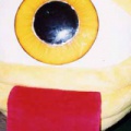 suezo