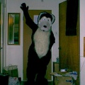 suit3